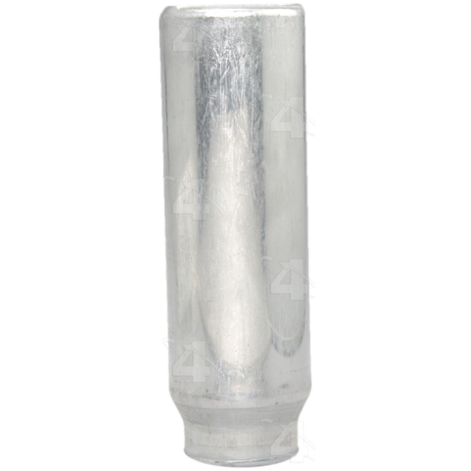 Four Seasons 33589 - A/C Receiver Drier Four Seasons 33589 A/C Receiver Drier product image 3 of 4