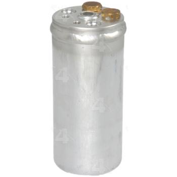 Four Seasons 33591 A/C Receiver Drier product image 1 of 3