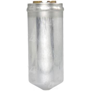 Four Seasons 33591 A/C Receiver Drier product image 2 of 3