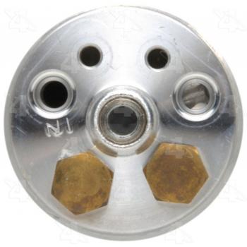 Four Seasons 33591 A/C Receiver Drier product image 3 of 3