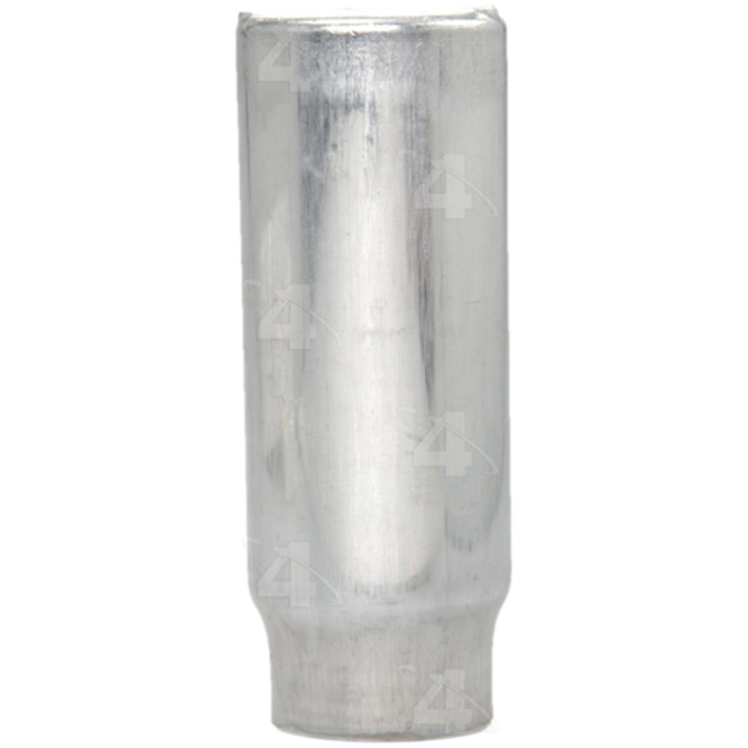 Four Seasons 33592 - A/C Receiver Drier Four Seasons 33592 A/C Receiver Drier product image 3 of 4