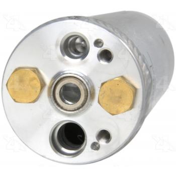 Four Seasons 33593 A/C Receiver Drier product image 2 of 4