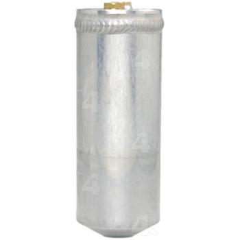 Four Seasons 33593 A/C Receiver Drier product image 3 of 4