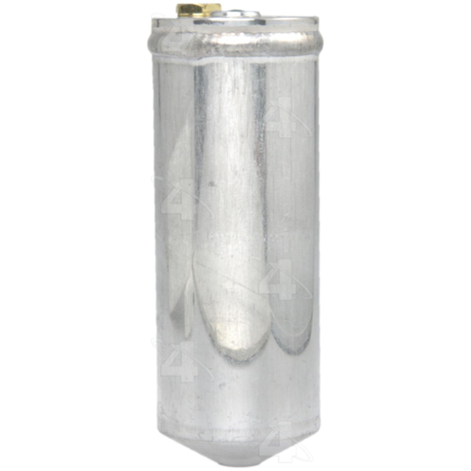 Four Seasons 33595 - A/C Receiver Drier Four Seasons 33595 A/C Receiver Drier product image 3 of 4
