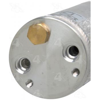 Four Seasons 33599 A/C Receiver Drier product image 3 of 7