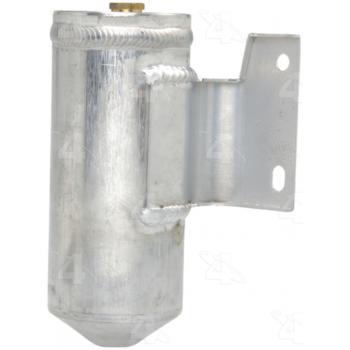 Four Seasons 33599 A/C Receiver Drier product image 4 of 7