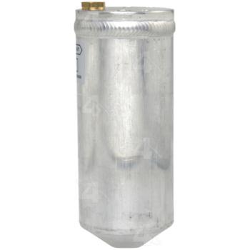 Four Seasons 33599 A/C Receiver Drier product image 5 of 7