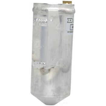 Four Seasons 33599 A/C Receiver Drier product image 6 of 7