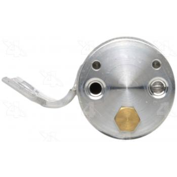 Four Seasons 33599 A/C Receiver Drier product image 7 of 7