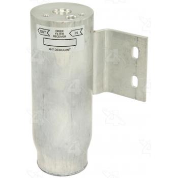 Four Seasons 33601 product image