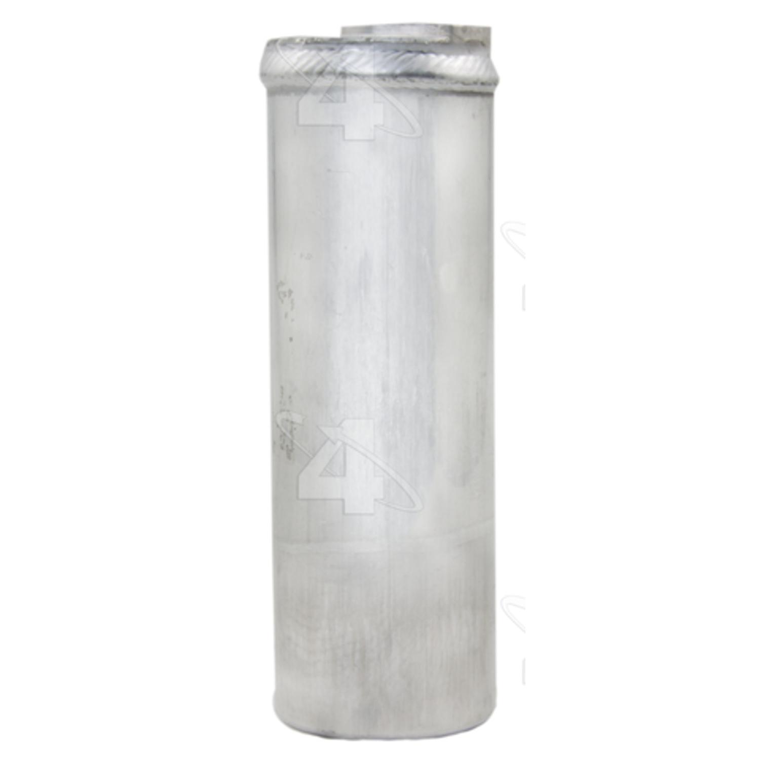 Four Seasons 33603 - A/C Receiver Drier Four Seasons 33603 A/C Receiver Drier product image 3 of 5