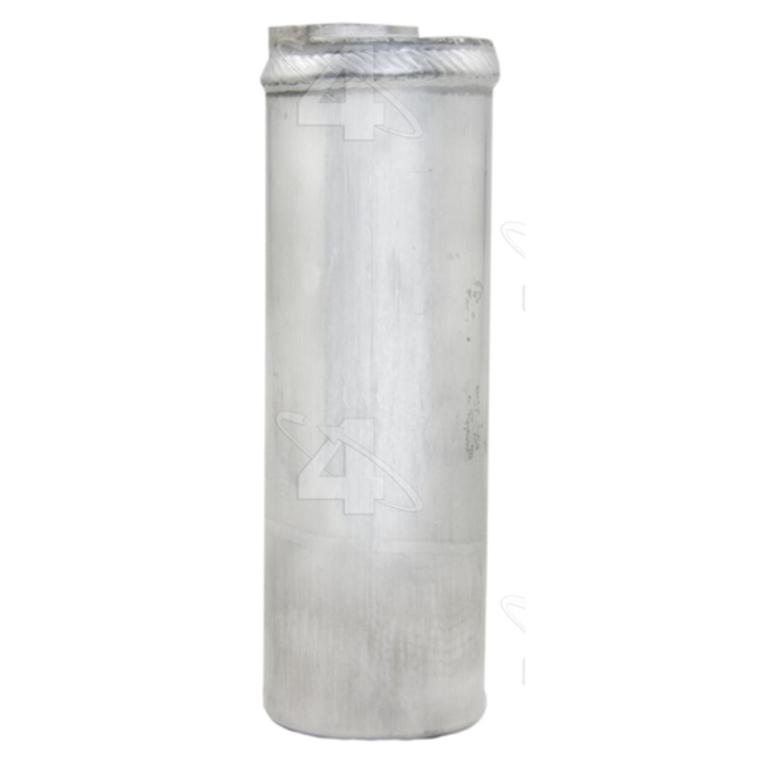 Four Seasons 33603 - A/C Receiver Drier Four Seasons 33603 A/C Receiver Drier product image 4 of 5