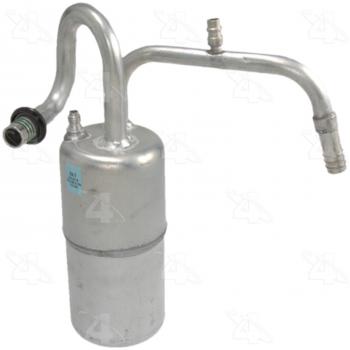 Four Seasons 33626 product image