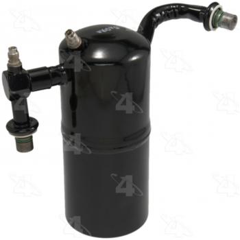 Four Seasons 33635 product image