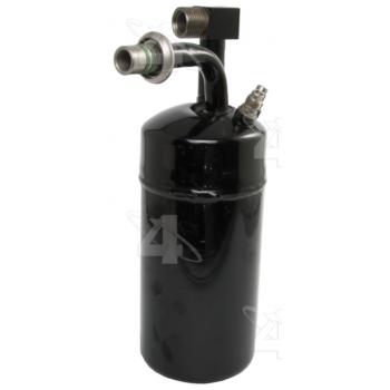Four Seasons 33636 product image