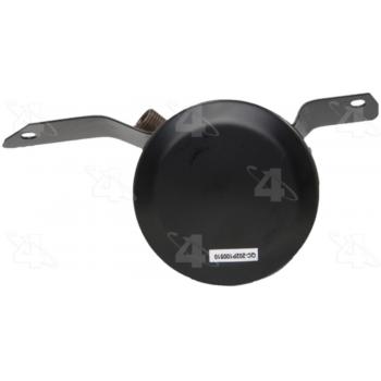 Four Seasons 33659 - A/C Receiver Drier Four Seasons 33659 A/C Receiver Drier product image 3 of 9