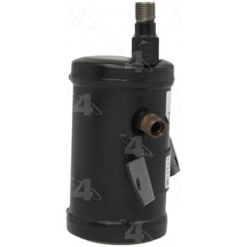 Four Seasons 33659 - A/C Receiver Drier Four Seasons 33659 A/C Receiver Drier product image 8 of 9