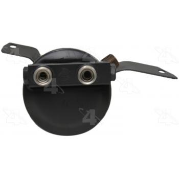 Four Seasons 33659 - A/C Receiver Drier Four Seasons 33659 A/C Receiver Drier product image 9 of 9