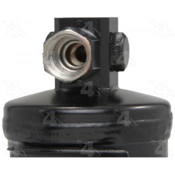 Four Seasons 33660 - A/C Receiver Drier Four Seasons 33660 A/C Receiver Drier product image 4 of 8
