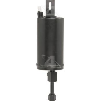Four Seasons 33661 - A/C Receiver Drier Four Seasons 33661 A/C Receiver Drier product image 2 of 5