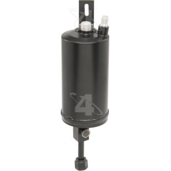Four Seasons 33661 - A/C Receiver Drier Four Seasons 33661 A/C Receiver Drier product image 3 of 5