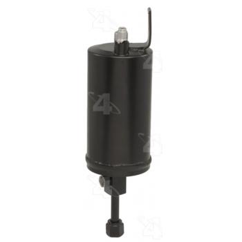 Four Seasons 33661 - A/C Receiver Drier Four Seasons 33661 A/C Receiver Drier product image 4 of 5