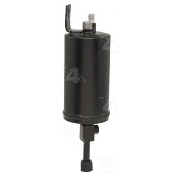Four Seasons 33661 - A/C Receiver Drier Four Seasons 33661 A/C Receiver Drier product image 5 of 5