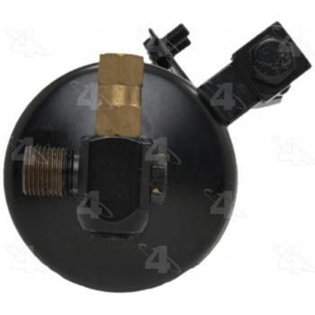 Four Seasons 33662 - A/C Receiver Drier Four Seasons 33662 A/C Receiver Drier product image 8 of 8