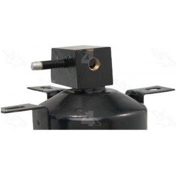Four Seasons 33665 A/C Receiver Drier product image 3 of 7
