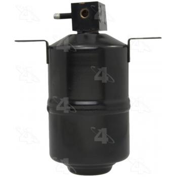 Four Seasons 33665 A/C Receiver Drier product image 4 of 7