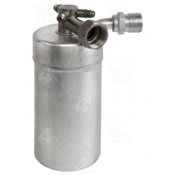 Four Seasons 33705 product image