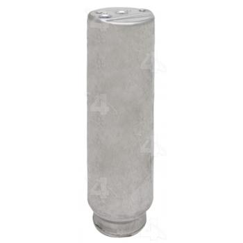 Four Seasons 33709 - A/C Receiver Drier Four Seasons 33709 A/C Receiver Drier product image 1 of 4
