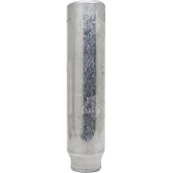 Four Seasons 33709 A/C Receiver Drier product image 3 of 4