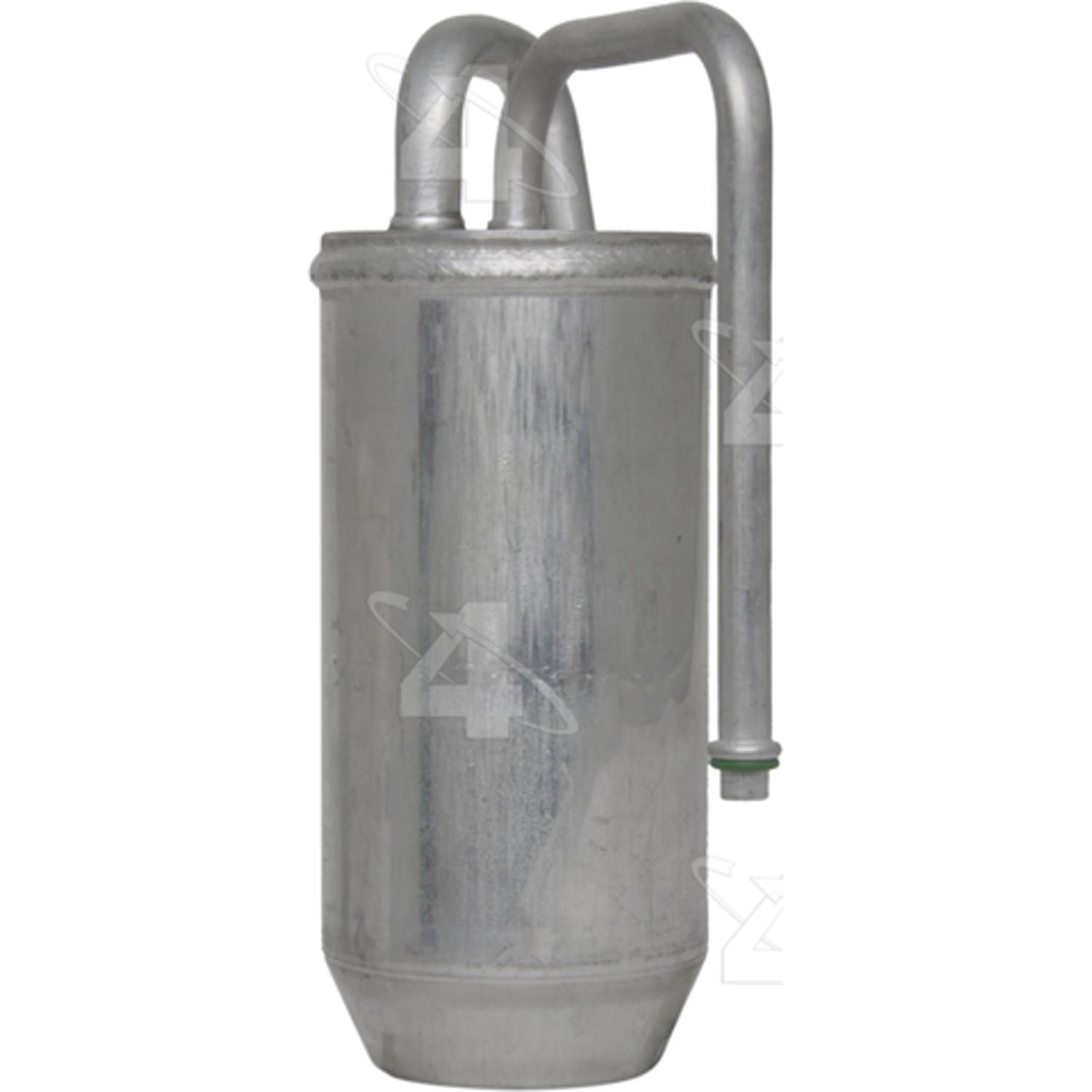 Four Seasons 33712 - A/C Receiver Drier Four Seasons 33712 A/C Receiver Drier product image 6 of 8