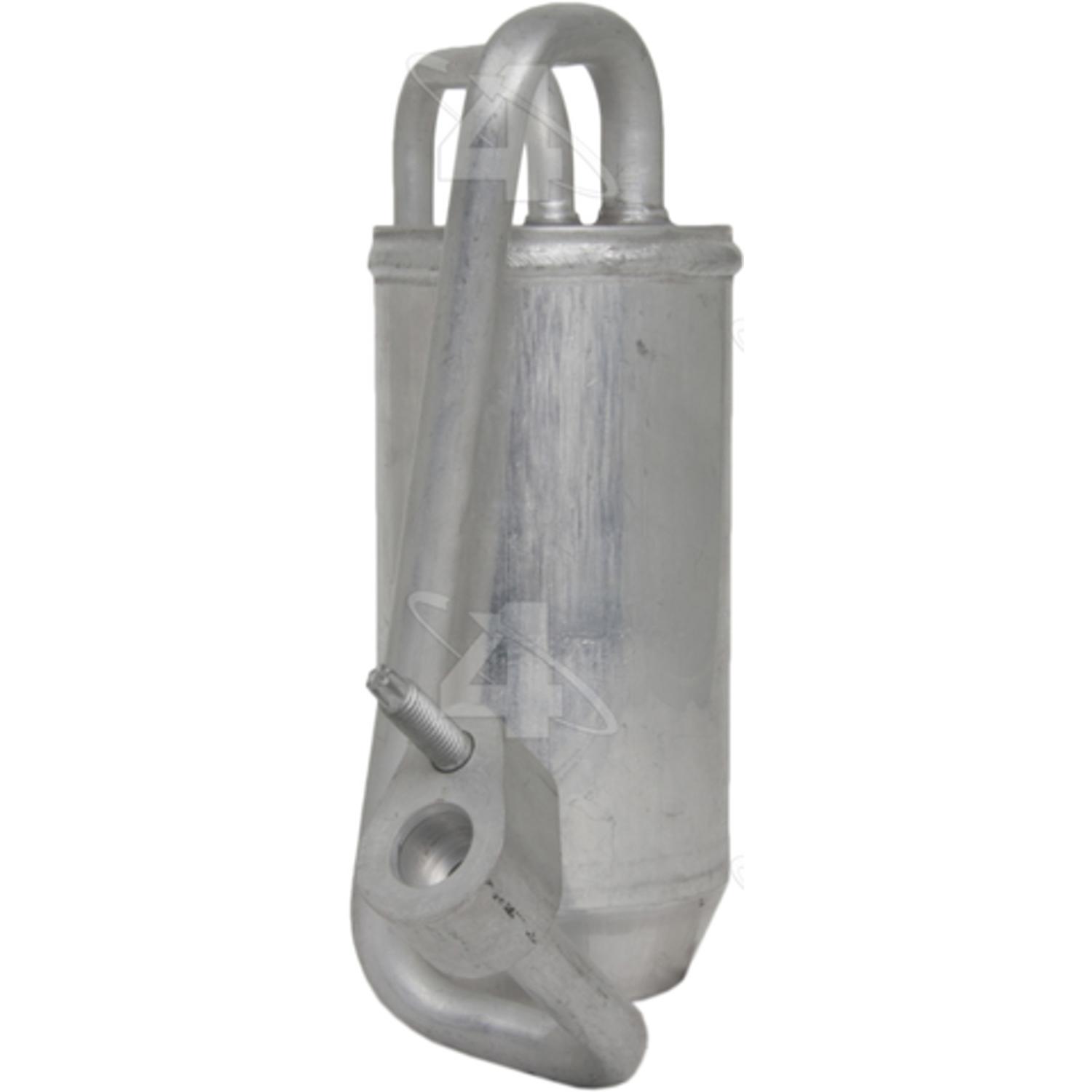 Four Seasons 33712 - A/C Receiver Drier Four Seasons 33712 A/C Receiver Drier product image 7 of 8