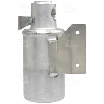 Four Seasons 33718 A/C Receiver Drier product image 2 of 8
