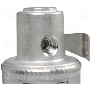 Four Seasons 33718 A/C Receiver Drier product image 4 of 8