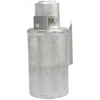 Four Seasons 33718 A/C Receiver Drier product image 6 of 8