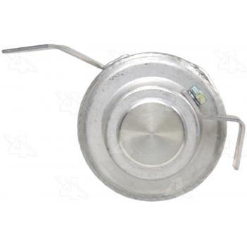Four Seasons 33718 A/C Receiver Drier product image 8 of 8