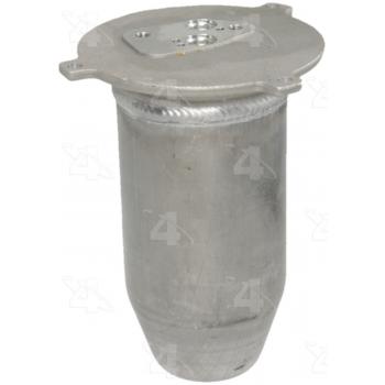 Four Seasons 33721 A/C Receiver Drier product image 1 of 4