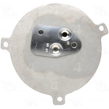 Four Seasons 33721 A/C Receiver Drier product image 4 of 4