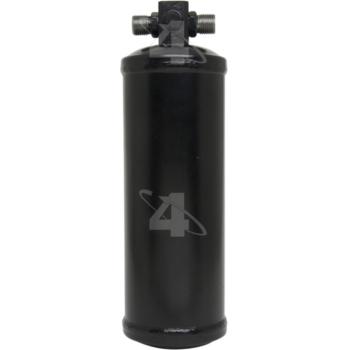 Four Seasons 33728 A/C Receiver Drier product image 2 of 9
