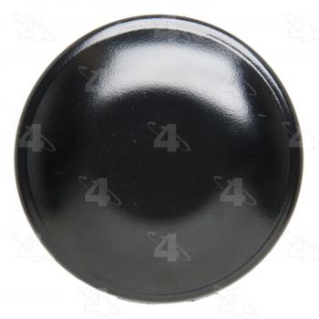 Four Seasons 33728 A/C Receiver Drier product image 3 of 9