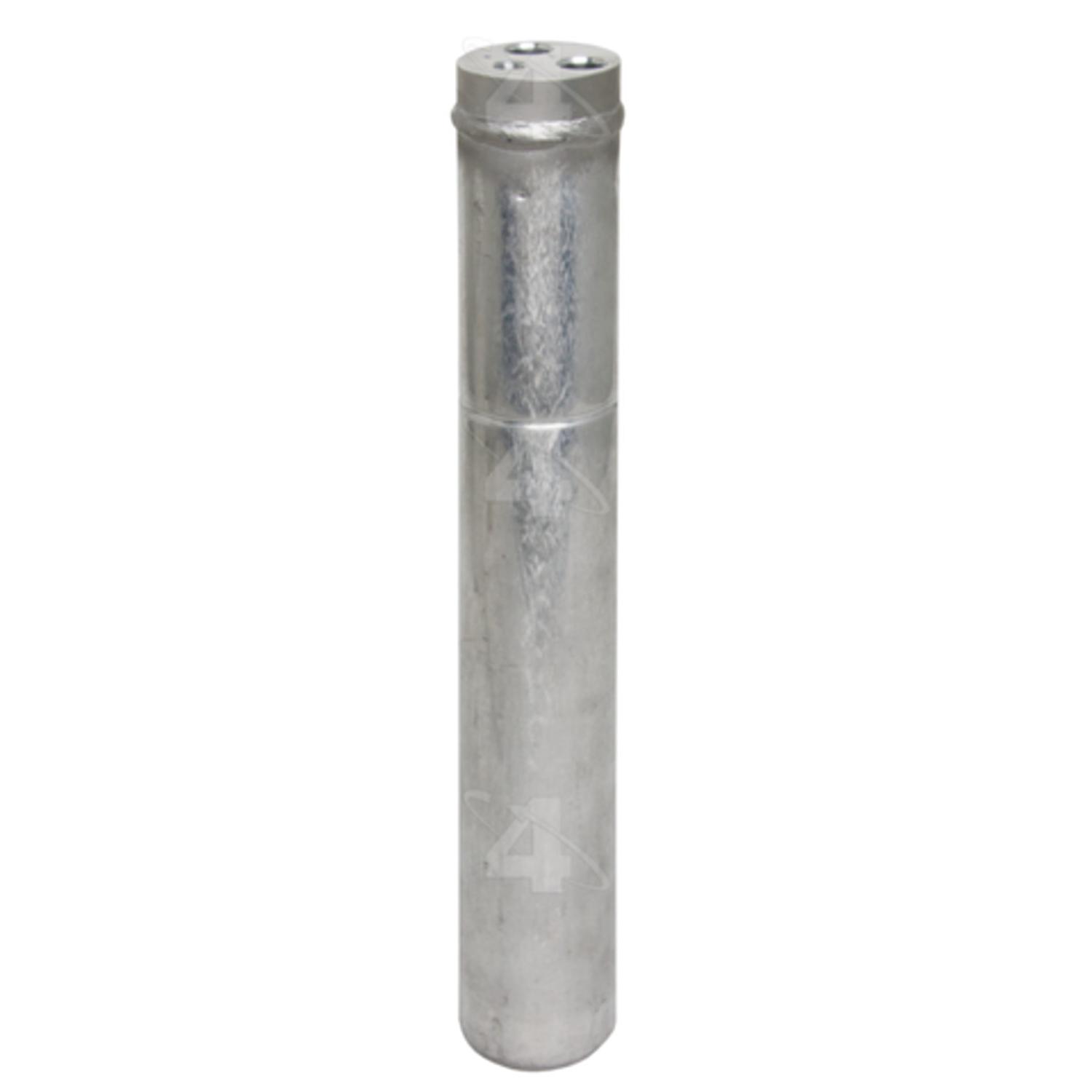 Four Seasons 33733 - A/C Receiver Drier Four Seasons 33733 A/C Receiver Drier product image 1 of 4