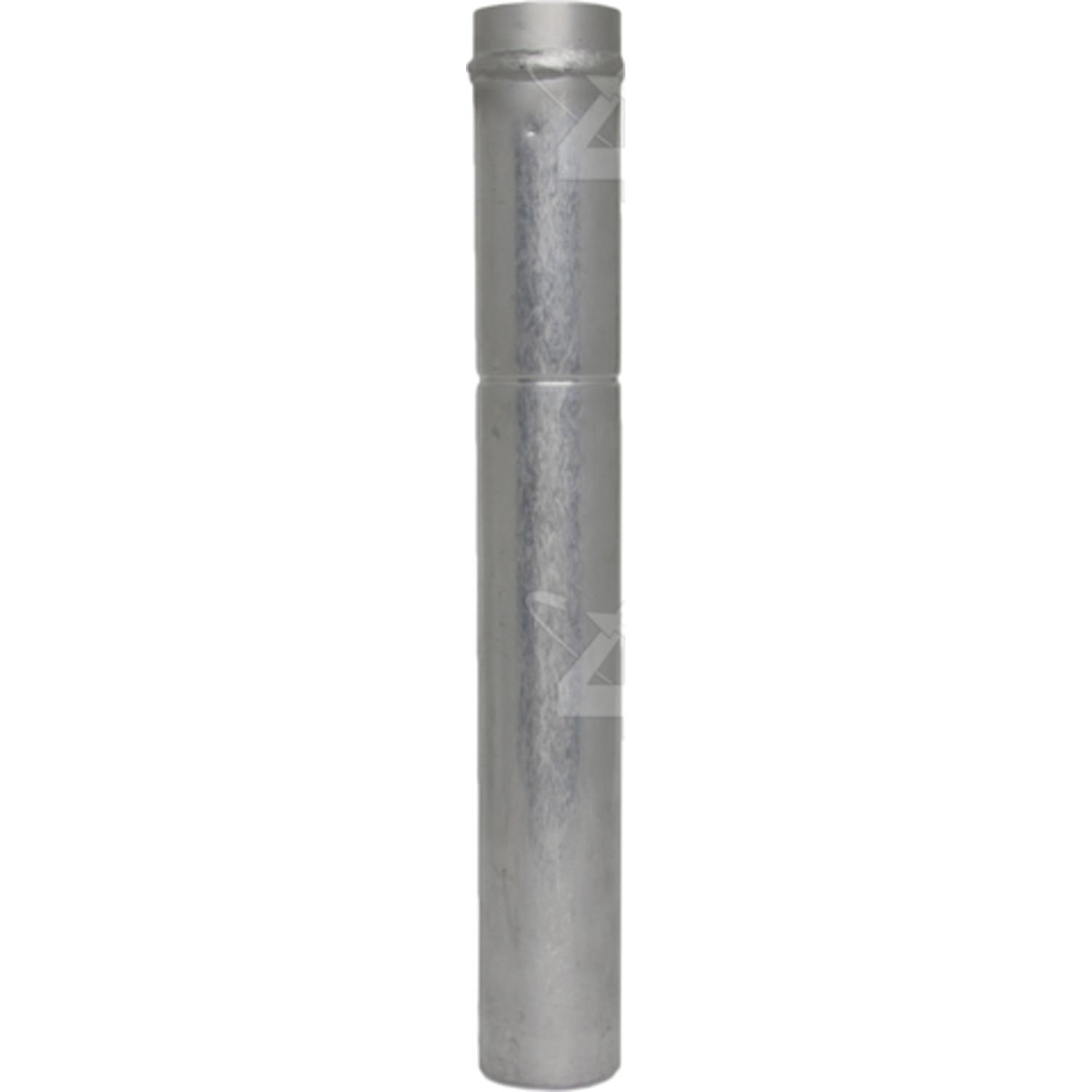 Four Seasons 33733 - A/C Receiver Drier Four Seasons 33733 A/C Receiver Drier product image 3 of 4