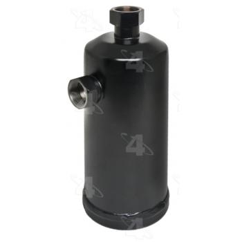 Four Seasons 33735 product image
