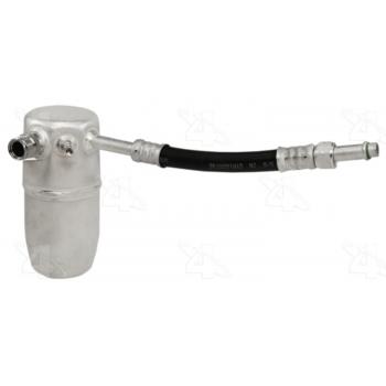 Four Seasons 33751 product image