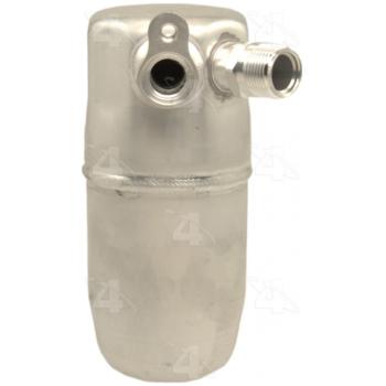 Four Seasons 33752 - A/C Accumulator Four Seasons 33752 A/C Accumulator product image 3 of 6