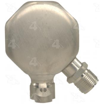 Four Seasons 33752 - A/C Accumulator Four Seasons 33752 A/C Accumulator product image 6 of 6