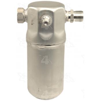 Four Seasons 33756 product image